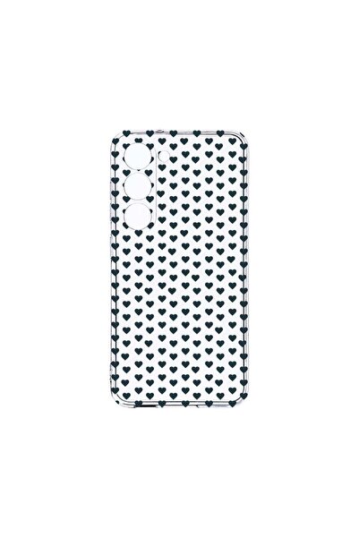 bestcase Husa BestCase¬Æ Διαφανής Σιλικόνη 2MM, Συμβατή με Samsung Galaxy S23...