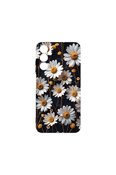 bestcase Θήκη Slim Premium Σιλικόνης 1.2MM, Συμβατή με Samsung Galaxy S24, 3D...