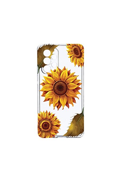 bestcase Husa BestCase¬Æ Διαφανής Σιλικόνη 2MM, Συμβατή με Samsung Galaxy A52...