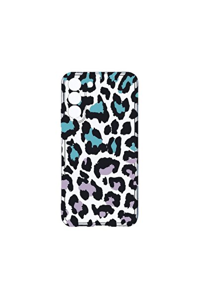 bestcase Διαφανής Θήκη Σιλικόνης 2MM, Συμβατή με Samsung Galaxy S22 Plus, Με ...