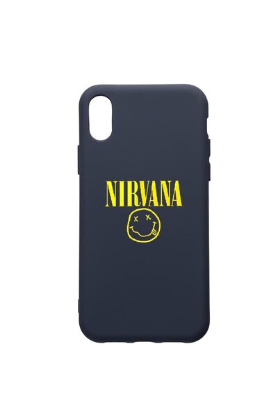 bestcase Θήκη Σιλικόνης Premium Συμβατή με Samsung Galaxy A01, Nirvana, με υφ...