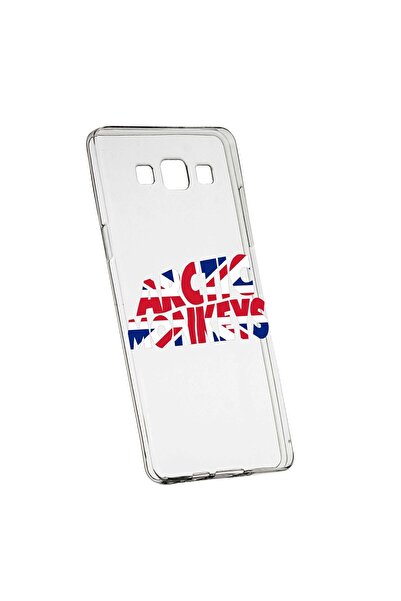 bestcase Θήκη προστασίας Arctic Monkey, για Samsung Galaxy J3 2016, ανθεκτική...