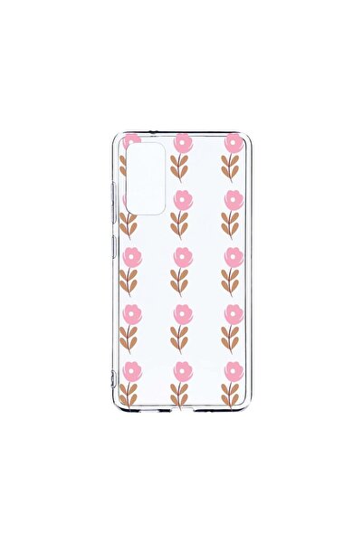 bestcase Husa BestCase¬Æ Διαφανής Σιλικόνη 2MM, Συμβατή με Samsung Galaxy S20...
