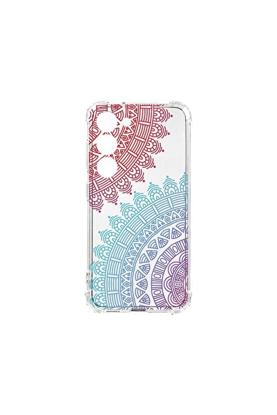 bestcase Αντικραδασμική Θήκη, Συμβατή με Samsung Galaxy S23 Plus, Χωρίς Σχέδι...