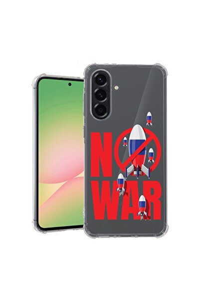 bestcase ¬Æ Husa pentru Samsung Galaxy A36, Anti Shock 1.5MM, No War, Protect...