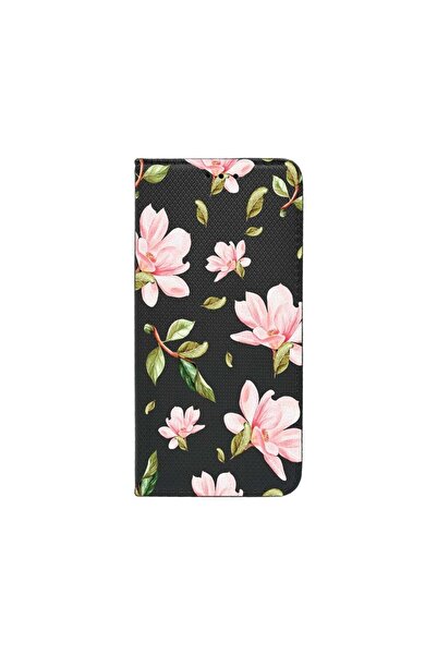 bestcase Θήκη Τύπου Βιβλίου, Αναδιπλούμενο Κάλυμμα, Συμβατό με Samsung Galaxy...