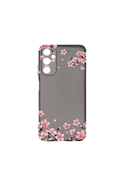 bestcase Θήκη Σιλικόνης Γραφίτη 1.5MM, Συμβατή με Samsung Galaxy A25, Παστέλ ...