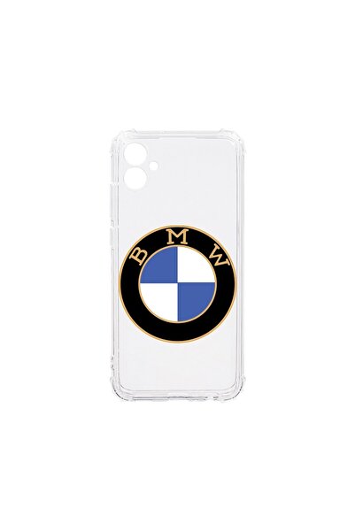 bestcase Θήκη Αντικραδασμική 1.5MM, Συμβατή με Samsung Galaxy F04 / Galaxy M0...