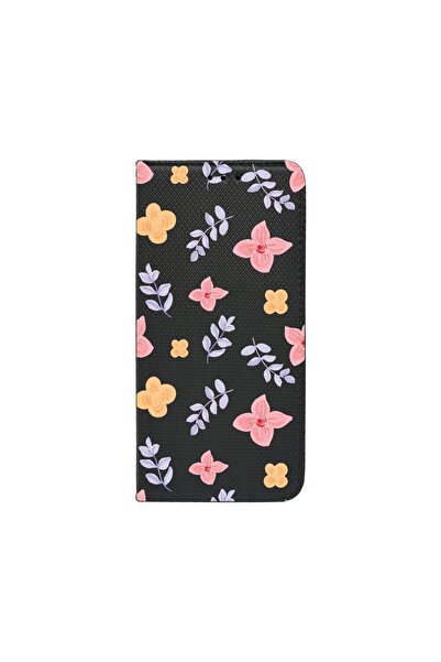 bestcase Θήκη Τύπου Βιβλίου, Αναδιπλούμενο Κάλυμμα, Συμβατό με Samsung Galaxy...