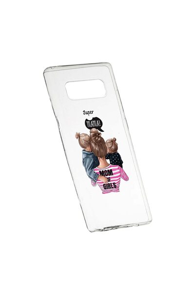 bestcase Προστατευτική θήκη Super Mama, για Samsung Galaxy S10 Plus, ανθεκτικ...
