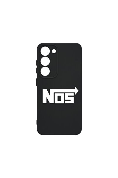 bestcase ¬Æ Husa Slim Premium Silicon 1.2MM, Compatibila cu Samsung Galaxy S2...
