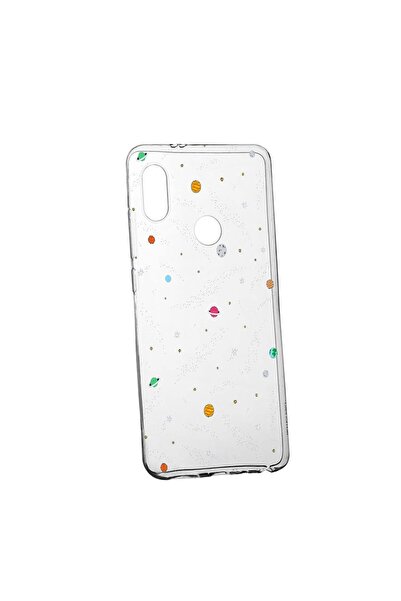 bestcase Σύμπαν, Πλανήτης, προστατευτική θήκη για Samsung Galaxy A10s, ανθεκτ...