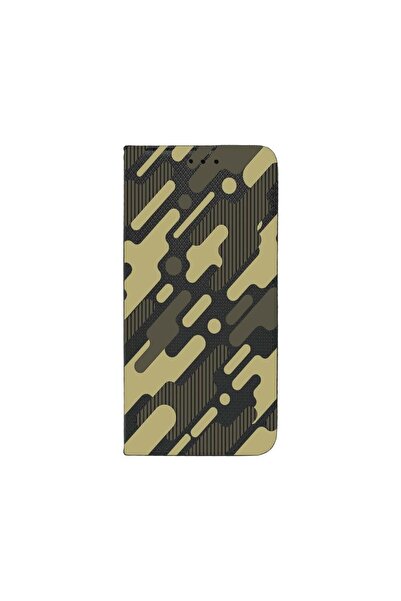 bestcase Θήκη τύπου βιβλίου, Αναδιπλούμενο κάλυμμα, Συμβατό με Samsung Galaxy...