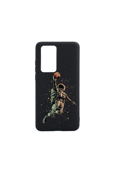 bestcase Λεπτή Θήκη Σιλικόνης 0.8MM, Συμβατή με Samsung Galaxy S20 FE, Αστρον...
