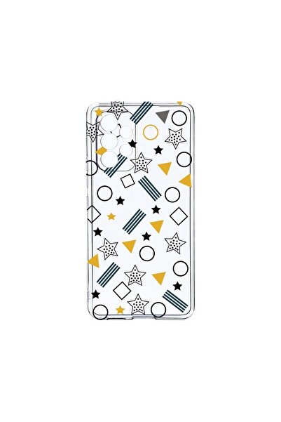 bestcase Husa BestCase¬Æ Διαφανής Σιλικόνη 2MM, Συμβατή με Samsung Galaxy A23...