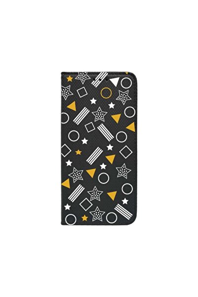 bestcase Θήκη Βιβλίο, Μαγνητική Θήκη Βιβλίο, Συμβατή με Samsung Galaxy A23, Γ...