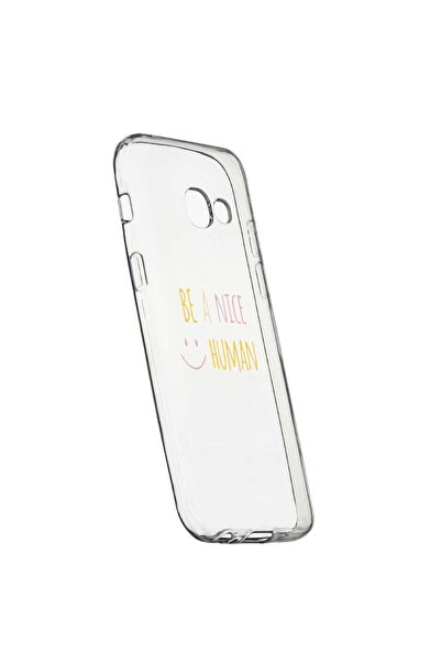 bestcase Προστατευτική θήκη με ανθρώπινο σχέδιο, για Samsung Galaxy A5 2016, ...