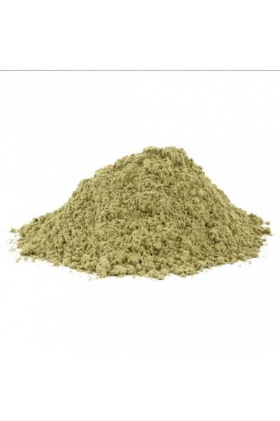 AL Attar Ground Sidr 500 grams