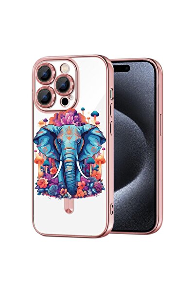 bestcase Πολυτελής Θήκη MagSafe, Συμβατή με Apple iPhone 14 Pro Max, Χρώματα ...