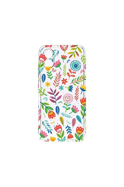 bestcase Husa BestCase¬Æ Διαφανής Σιλικόνη 2MM, Συμβατή με Samsung Galaxy F04...