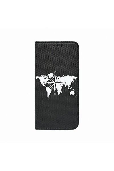 bestcase Θήκη Βιβλίου, Μαγνητική Θήκη Βιβλίου, Συμβατή με Samsung Galaxy S7, ...