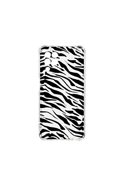 bestcase Husa BestCase¬Æ Anti Shock 1.5MM, Compatibila Cu Samsung Galaxy M53 ...