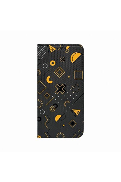 bestcase Θήκη Τύπου Carte, Μαγνητική Θήκη Βιβλίου, Συμβατή με Samsung Galaxy ...