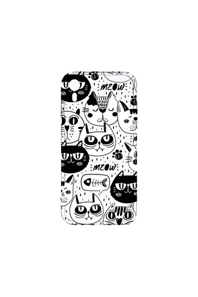 bestcase Husa BestCase¬Æ Διαφανής Σιλικόνη 2MM, Συμβατή με Apple iPhone XR, C...