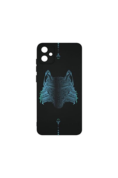bestcase Husa BestCase® Silicon Lichid Premium, Compatibilă cu Samsung Galaxy...