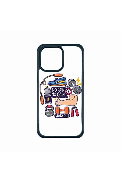 bestcase Κορυφαίας ποιότητας Αντικραδασμική Θήκη από Πολυκαρβονικό/TPU, Συμβα...