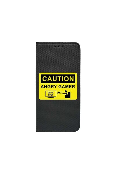 bestcase Θήκη Βιβλίο, Μαγνητική Θήκη Βιβλίο, Συμβατή με Samsung Galaxy S23 Pl...