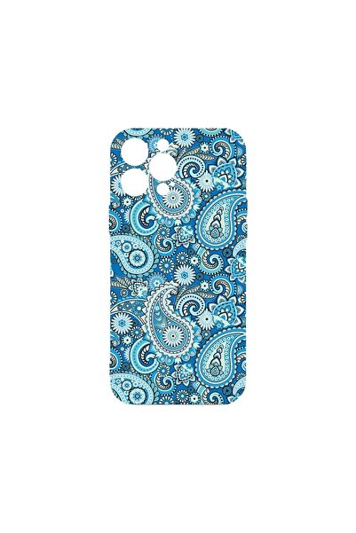 bestcase Θήκη Σιλικόνης Premium Λεπτή 1.2MM, Συμβατή με Apple iPhone 13 Pro, ...