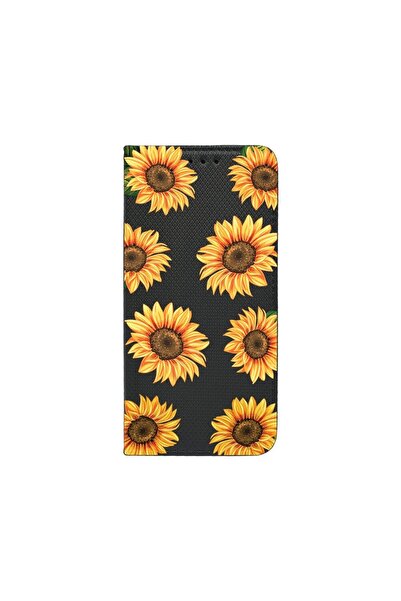 bestcase Θήκη τύπου βιβλίου, Αναδιπλούμενο κάλυμμα, Συμβατό με Samsung Galaxy...