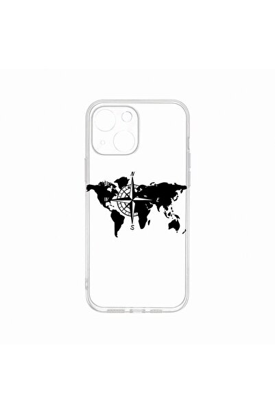 bestcase Θήκη, Συμβατή με Apple iPhone 14 Plus, Με κωνική επένδυση, Ανθεκτική...