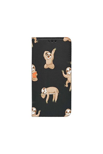 bestcase Θήκη Βιβλίο, Μαγνητική Θήκη Βιβλίο, Συμβατή με Samsung Galaxy S23 Pl...