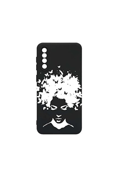 bestcase Husa BestCase¬Æ Υγρή Σιλικόνη Premium, Συμβατή με Samsung Galaxy A50...