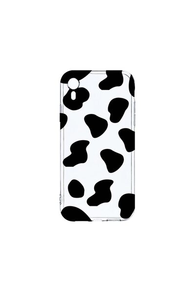 bestcase Husa BestCase¬Æ Διαφανής Σιλικόνη 2MM, Συμβατή με Apple iPhone XR, Μ...