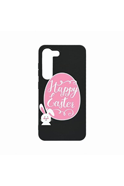 bestcase Θήκη, Συμβατή με Samsung Galaxy S23 Plus, Καλό Πάσχα, Ανθεκτική στη ...