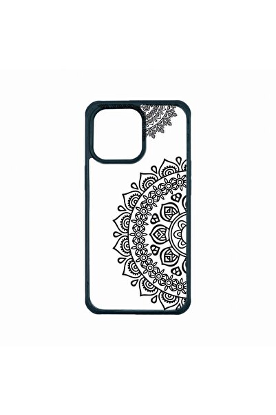 bestcase Κορυφαίας ποιότητας Αντικραδασμική Θήκη από Πολυκαρβονικό/TPU, Συμβα...