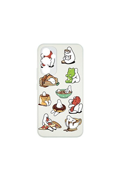 bestcase Δερμάτινη Θήκη Elegance, Συμβατή με Samsung Galaxy A34 5G, Το τρόφιμ...