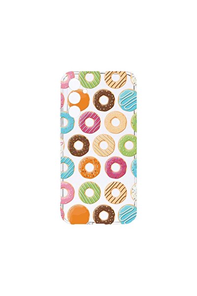 bestcase Husa BestCase¬Æ Διαφανής Σιλικόνη 2MM, Συμβατή με Samsung Galaxy A54...