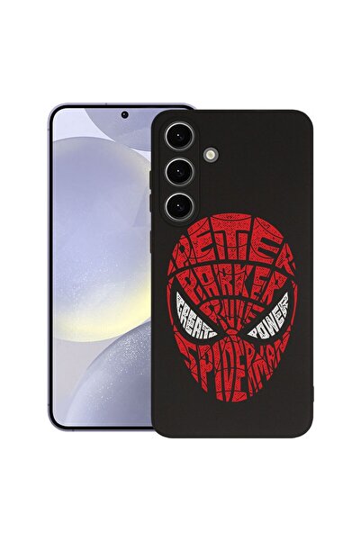 bestcase Θήκη για Samsung Galaxy S25 Plus, Προστατευτική λεπτή θήκη σιλικόνης...