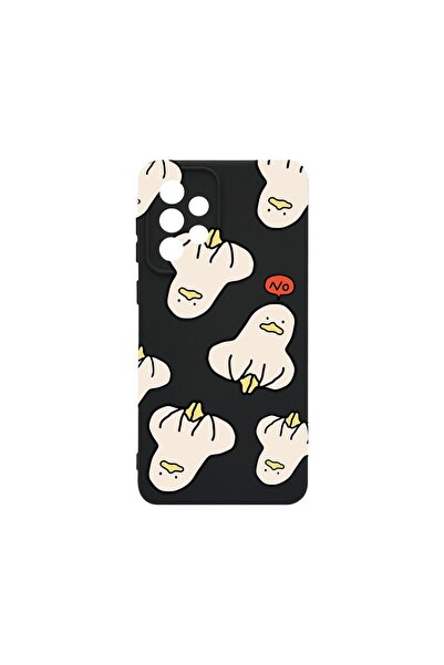 bestcase Husa BestCase¬Æ Υγρή Σιλικόνη Premium, Συμβατή με Samsung Galaxy A53...