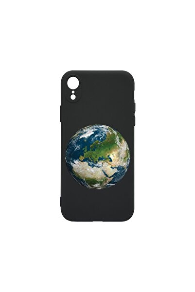 bestcase Husa BestCase¬Æ Premium Soft Liquid Silicon, Compatibila Cu Apple iP...