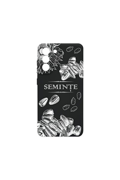 bestcase Husa BestCase¬Æ Υγρή Σιλικόνη Premium, Συμβατή με Samsung Galaxy S21...