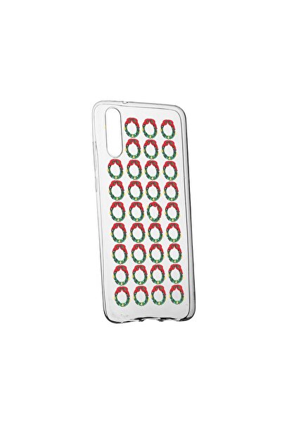 bestcase Χριστουγεννιάτικη προστατευτική θήκη, Χριστουγεννιάτικη, για Samsung...