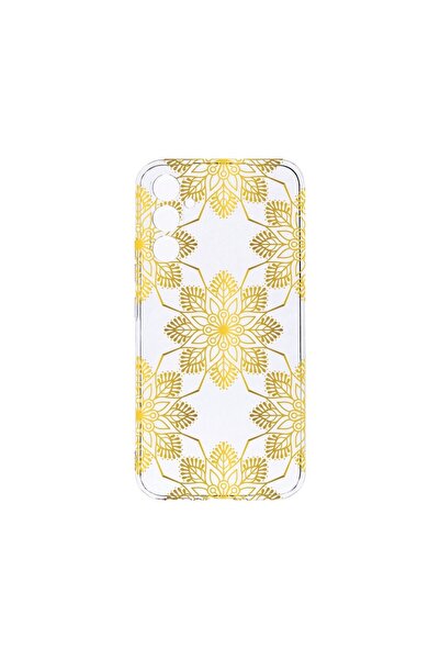 bestcase Θήκη Διαφανής Σιλικόνη 2MM, Συμβατή με Samsung Galaxy M15 / Galaxy F...