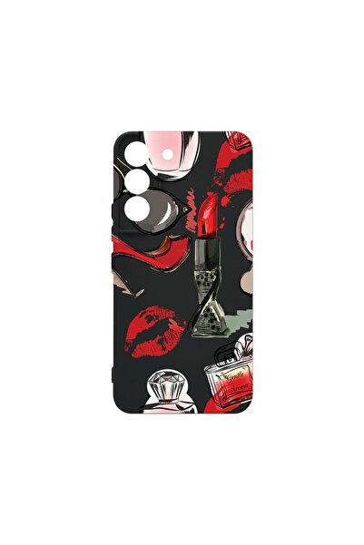 bestcase Husa BestCase¬Æ Υγρή Σιλικόνη Premium, Συμβατή με Samsung Galaxy S22...