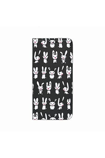 bestcase Θήκη Τύπου Carte, Μαγνητική Θήκη Βιβλίου, Συμβατή με Samsung Galaxy ...