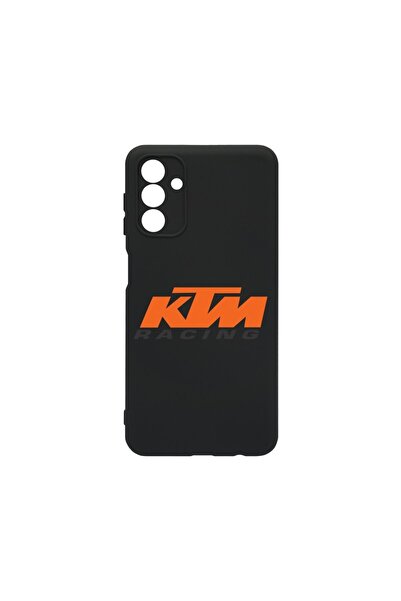 bestcase Θήκη Husa Slim Premium Σιλικόνης 1.2MM, Συμβατή με Samsung Galaxy A1...